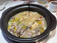 -周渝食惦酸菜鱼(青浦店)