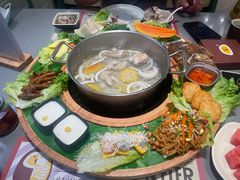 -椰小鸡·琼州糟粕醋(美兰缤纷城店)