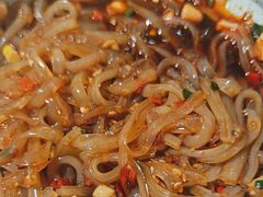 -厨神老街兔·淳朴人家店(盐帮菜风味名店)