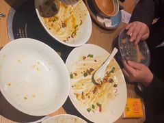 -吃饭皇帝大(合生汇店)