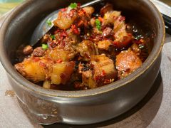 -火候轩品质湘菜·私厨(市府店)