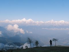 -牛背山
