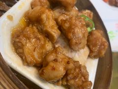 -有腥气私房菜·寻味顺德