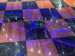 -皓声音KTV(新景店)