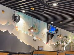 -蚝大仙横琴生蚝火锅(中央汇店)