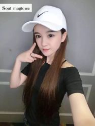 -SOULMAGIC 造型烫发染发