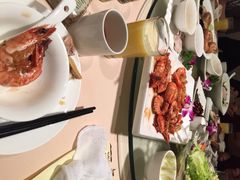 iphone_upload_pic-粤味馆(黄河路店)