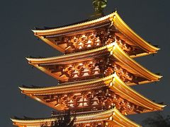 -浅草寺