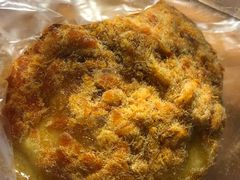 牛肉松小贝-五道口枣糕王(成府路店)