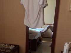 -颐而康按摩(八一桥总店)