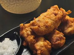 奶酥芋头-多味居(剪子巷店)