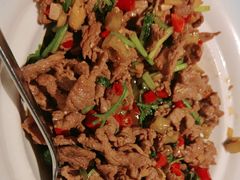 -长湘居(数码大厦店)