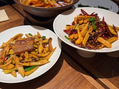 -清水亭湖北菜(大屯DT51店)