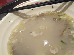 -武圣羊汤(手帕口店)