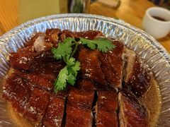 -花溪雨·森林餐厅(石基店)