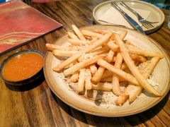 -Brut Eatery Wine Bar & Restaurant (建国东路店)