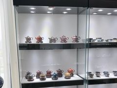 -浦江悦(陆家嘴保利广场店)