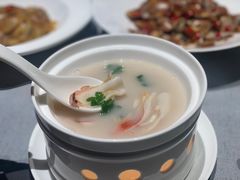 -徐记海鲜(南油永新汇店)