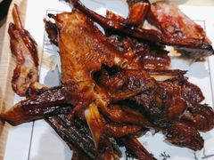 -小董哥烤串(故宫店)