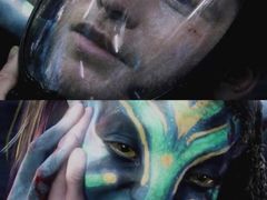 -奥斯卡升龙国际影城(RealD Cinema)