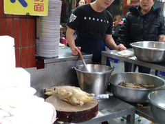 -金包里鸭肉ㄜˋ