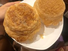 -九号温泉生活馆