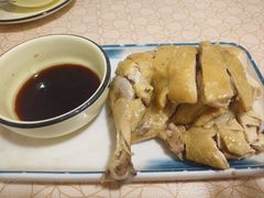-瀏河老街土菜館(浏河店)