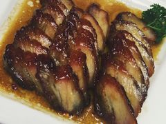 -凯逸轩·匠心粤菜(中城名仕汇店)