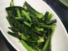 -源時代·江浙小馆