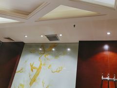 -咪咪川菜(长乐西路店)
