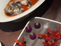 -大拙里·精致融合菜(沙湖桃源国际店)