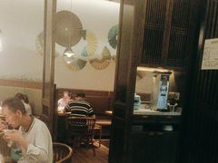 -爱碗亭·鲜炒湖南菜(壹城中心店)