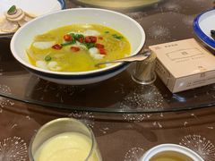 -祝家花園(伯渎港店)