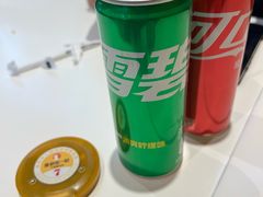 -鱼你在一起(闵行龙盛国际店)