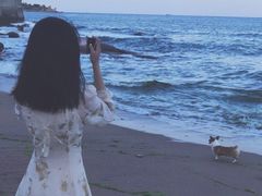 -日照世帆赛基地