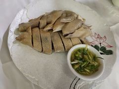 -惠爱餐厅