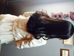 iphone_upload_pic-M hair salon