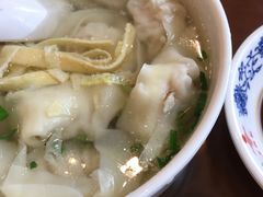 -王興記(中山路店)