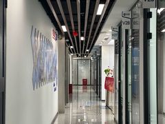 -新航道雅思托福·留学·考研培训(人民广场校区)