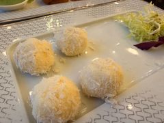 -莫斯科餐厅