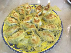 -北方饺子王·海肠捞饭·海鲜锅(山大店)