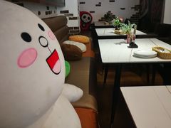 -嘉喜来比萨(罗马花园店)