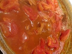 -闫水饺大酒楼·北京老闫靓马饺子馆