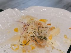 -沄记顺德菜打边炉(东直门店)