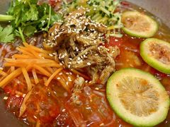 -万能料理屋(钟鼓岭路店)
