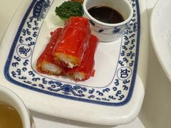 -宁波状元楼酒店(和义路店)