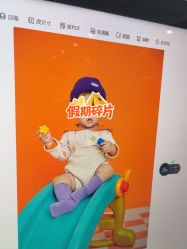 -可优蜜儿童摄影