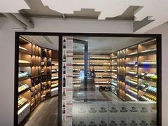 -黑明餐厅(白鹭洲店)