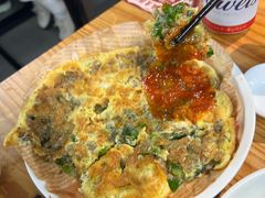 -斯丹姜母鸭·古法干香(田安南路店)