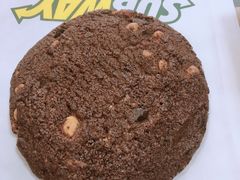 -赛百味SUBWAY(小北店)